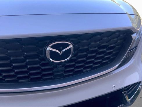 Used 2026 MAZDA CX-5 2.5 S w/ Premium Plus Package AWD/4WD image 32