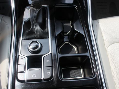 Used 2021 Kia Sorento SX FWD image 43