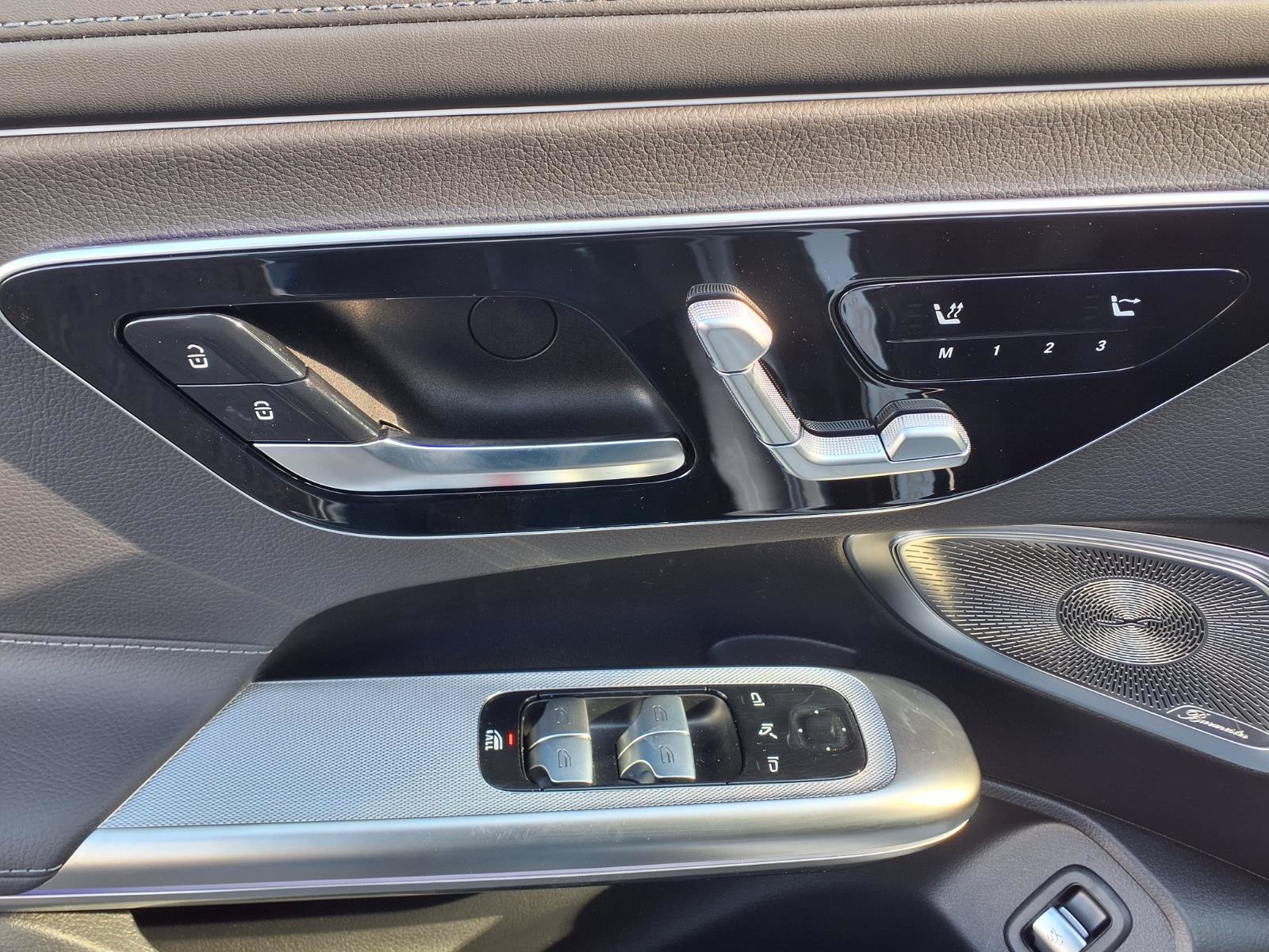 New 2026 Mercedes-Benz CLE 450 4MATIC Cabriolet image 19