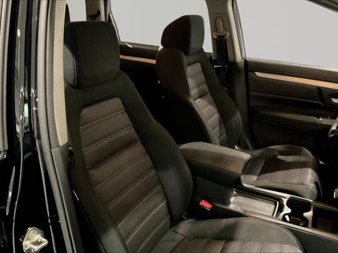 Used 2019 Honda CR-V LX image 27