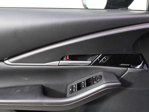 New 2026 MAZDA CX-30 AWD 2.5 S image 22