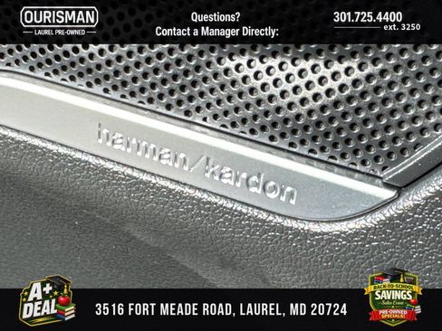 Certified 2023 Hyundai Santa Fe Limited AWD/4WD image 29