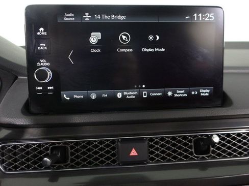 Used 2023 Acura Integra A-Spec image 48