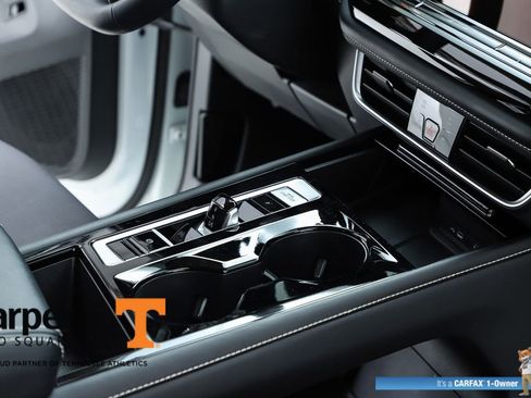 Used 2024 Volkswagen Atlas SE image 73