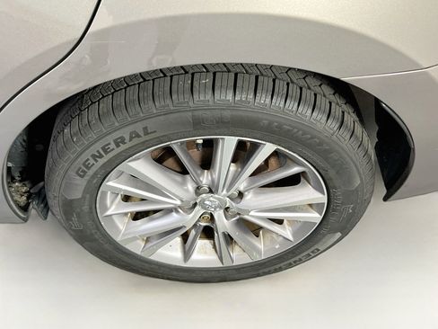 Used 2014 Toyota Corolla LE w/ Driver Convenience Package FWD image 30