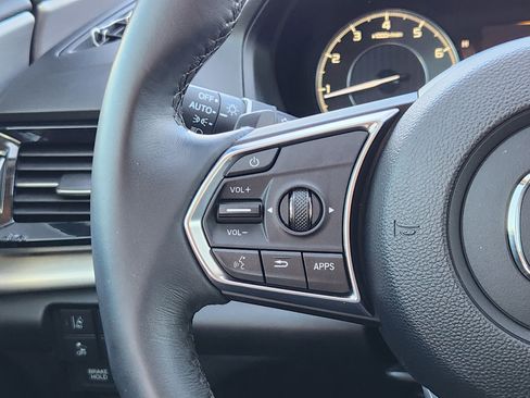 Used 2019 Acura RDX AWD image 28