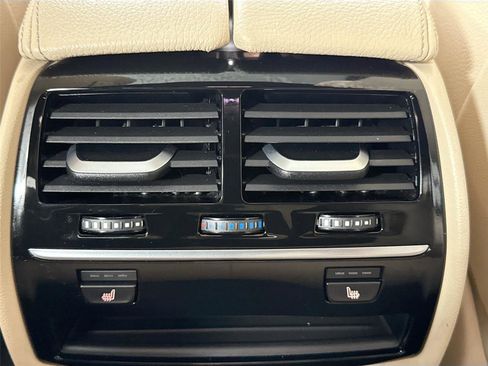 Used 2017 BMW 530i image 38