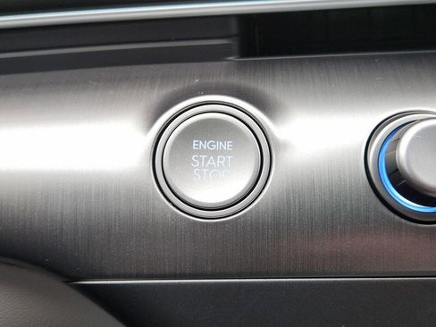 New 2026 Hyundai Kona SE FWD image 16