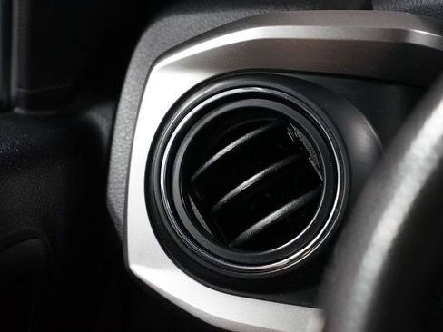 Certified 2023 Toyota Tacoma SR5 RWD image 23