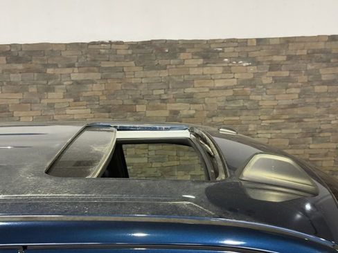 Used 2021 RAM 2500 Limited image 2