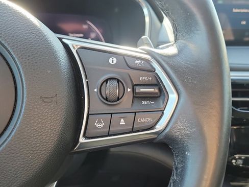 Certified 2023 Acura MDX FWD w/ Technology Package image 16