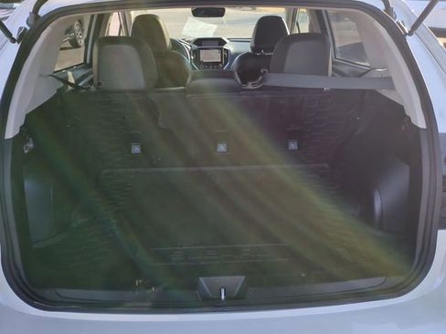 Used 2021 Subaru Crosstrek 2.5i Limited w/ Moonroof Package 2 image 31