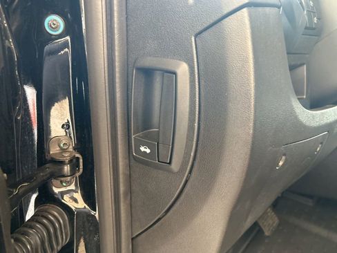 New 2026 RAM ProMaster 2500 image 30