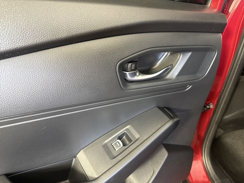 Certified 2023 Honda Accord Sport image 19