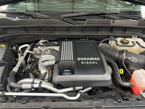 Used 2022 GMC Sierra 1500 SLT image 30