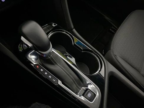 Used 2023 Buick Encore GX Preferred image 43