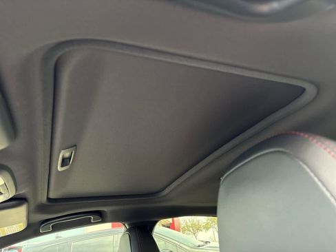 Used 2024 Subaru WRX Limited image 42