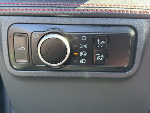 New 2026 Ford Mustang Premium image 31