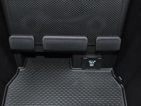 New 2026 RAM 1500 Big Horn image 19