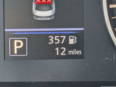 New 2025 Nissan Sentra S image 27