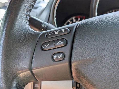 Used 2008 Lexus RX 350 2WD image 12