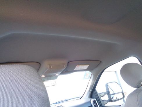 Used 2019 Ford F250 XLT image 74