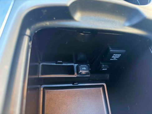 Used 2015 Acura MDX SH-AWD w/ Advance Package image 26