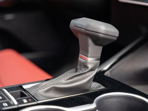 New 2026 Kia K5 GT-Line w/ GT-Line Premium Package image 12