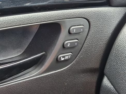 Used 2024 Honda Passport Black Edition image 27