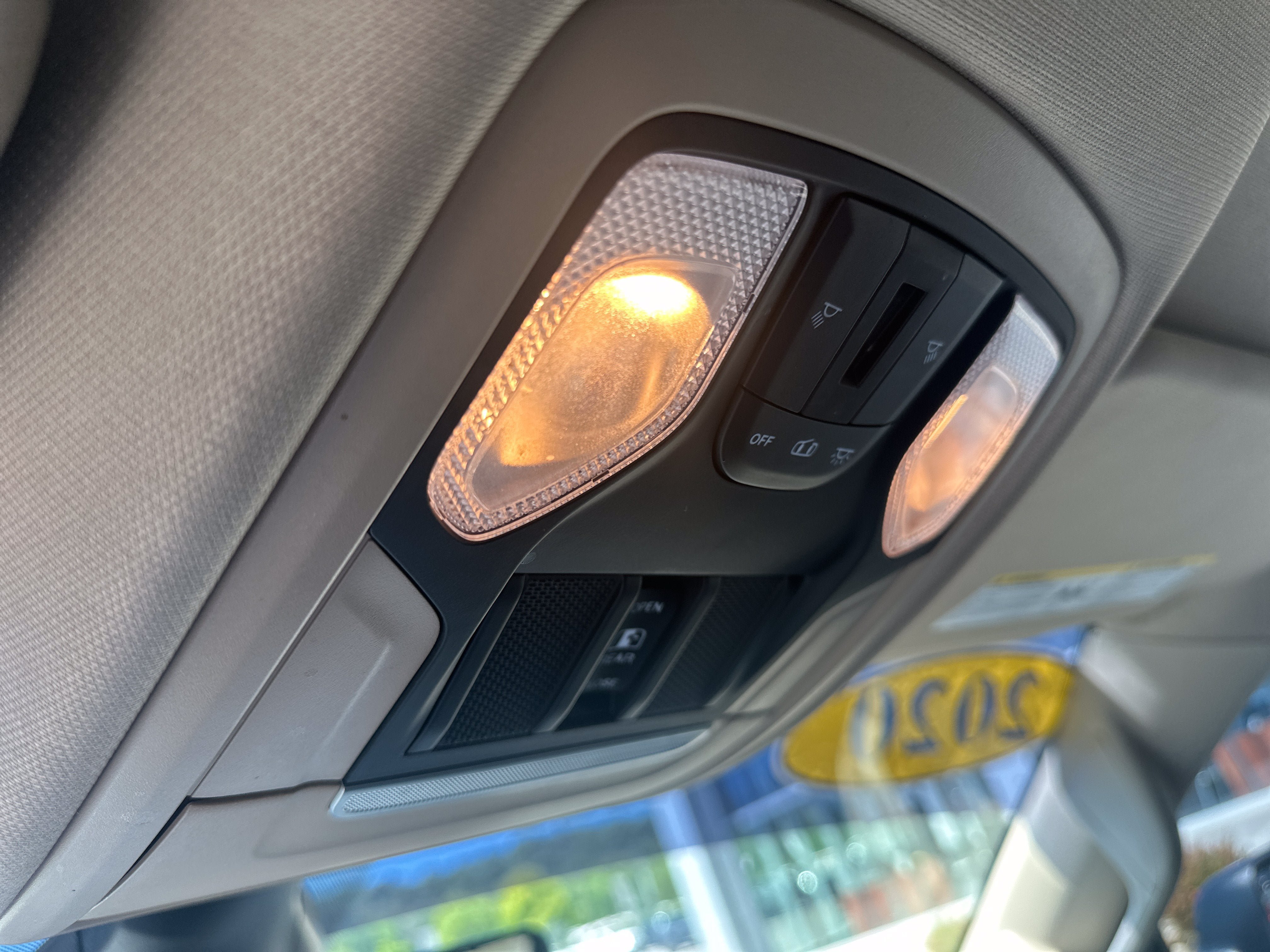 Used 2020 RAM 1500 Big Horn AWD/4WD image 37