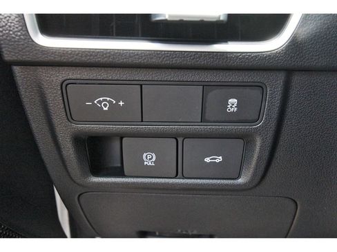 Certified 2026 Hyundai Sonata SEL FWD image 22