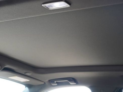 Used 2022 Chevrolet Tahoe High Country RWD image 19
