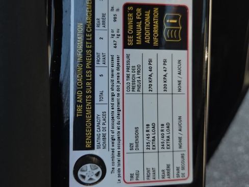 Used 2025 Mercedes-Benz C 300 4MATIC Sedan image 15