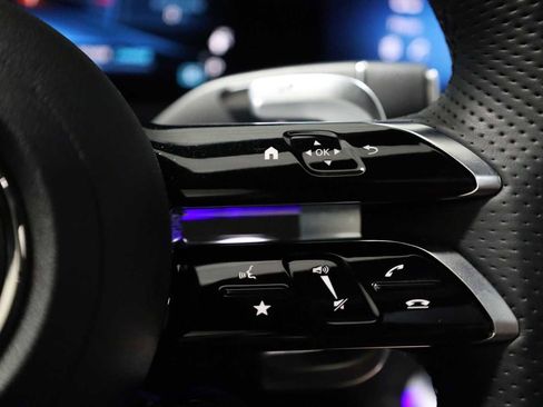 Used 2024 Mercedes-Benz AMG GT 53 image 26