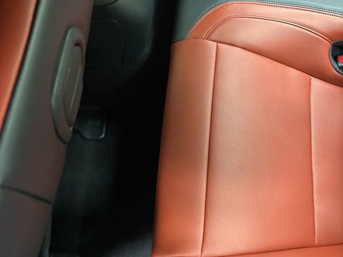 New 2026 Ford Mustang GT Premium image 18