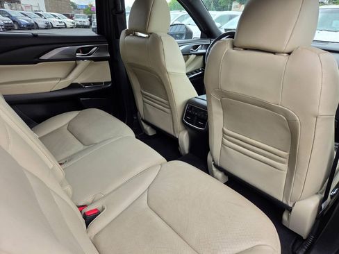 Used 2019 MAZDA CX-9 Grand Touring AWD/4WD image 44