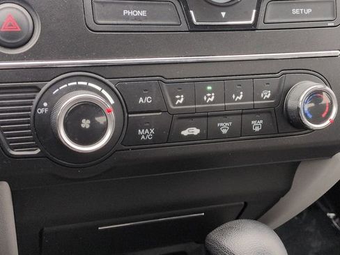 Used 2014 Honda Civic LX image 19