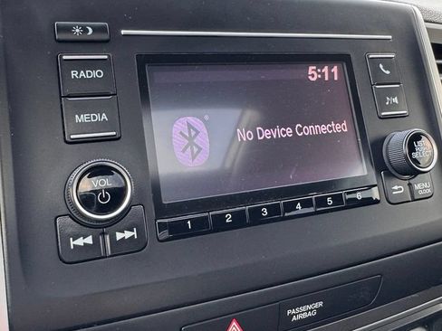 Used 2019 Honda Ridgeline RTL image 20