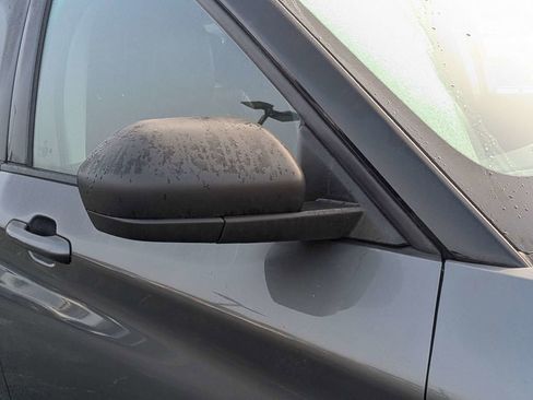 Used 2023 Ford Explorer XLT w/ Equipment Group 202A image 11