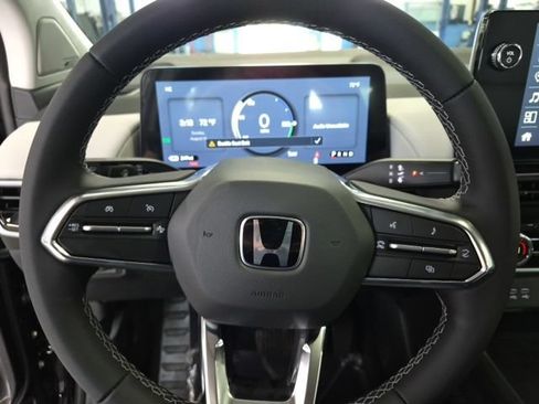 New 2026 Honda Prologue Touring image 25