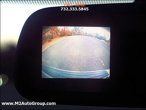 Used 2010 Lexus RX 350 AWD image 31