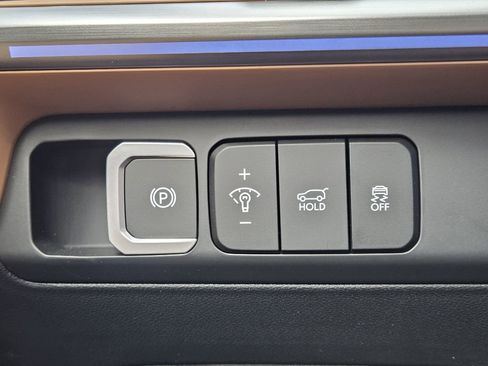 New 2026 Hyundai Santa Fe Calligraphy FWD image 21