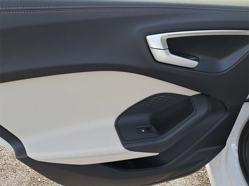 New 2025 Audi A5 2.0T Premium image 29