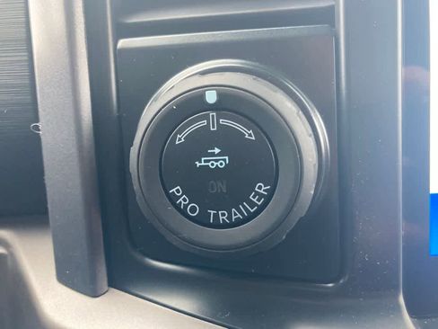 Used 2025 Ford F150 XLT w/ Equipment Group 302A MID image 26