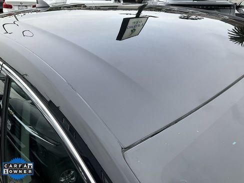 Used 2022 Chevrolet Bolt LT image 68