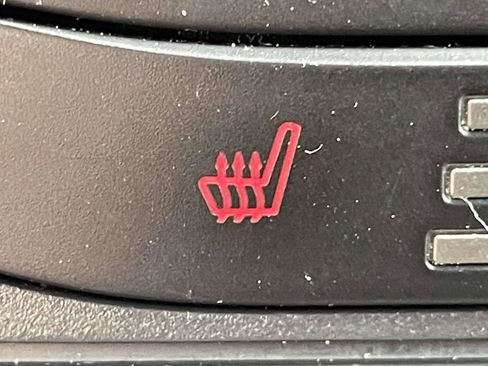 Certified 2024 Ford Maverick XLT w/ XLT Luxury Package image 19