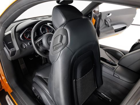 Used 2011 Audi R8 V10 AWD/4WD image 47