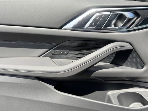 Used 2026 BMW 430i xDrive Coupe w/ M Sport Package image 16