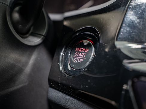 Used 2025 Honda Civic LX image 33