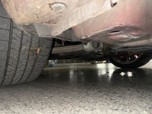 Used 2013 Buick Verano image 26